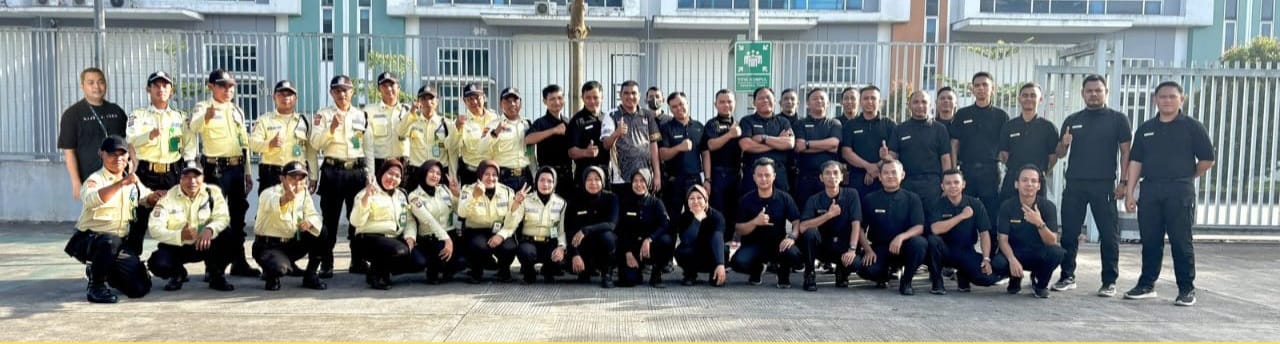 Loss Prevention Service