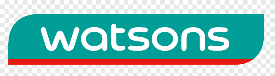 Watsons
