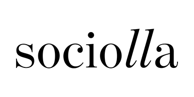 Sociolla