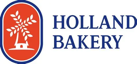 Holland Bakery