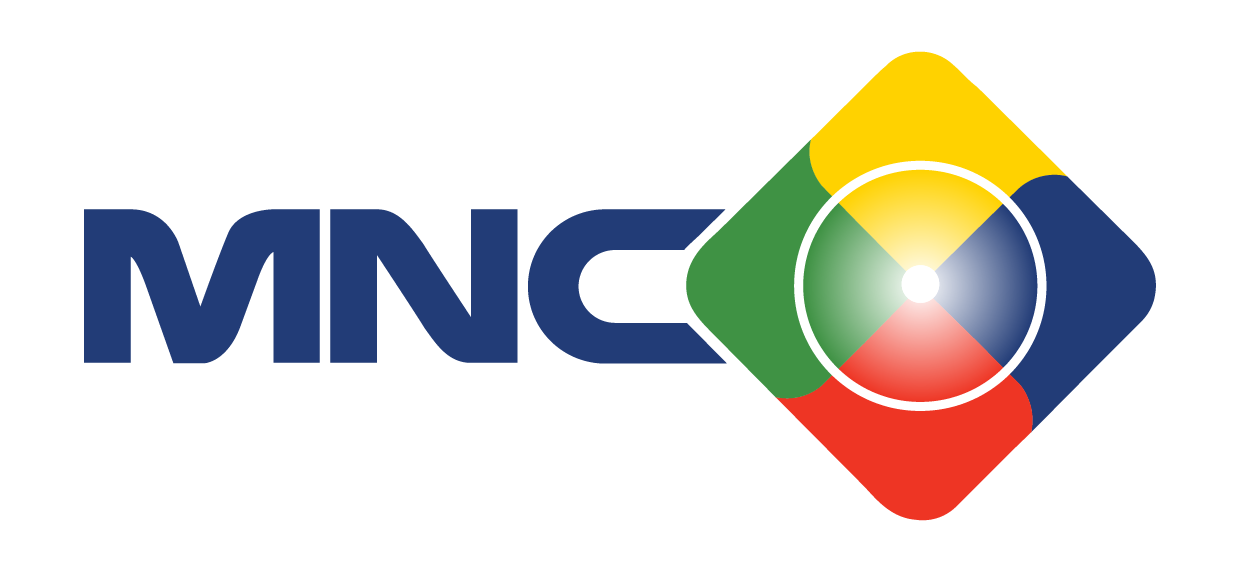 MNC