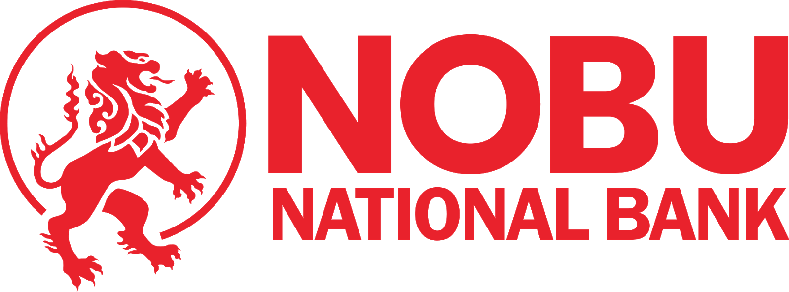 Nobu
