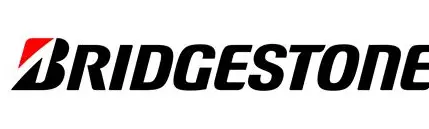 Bridgestone
