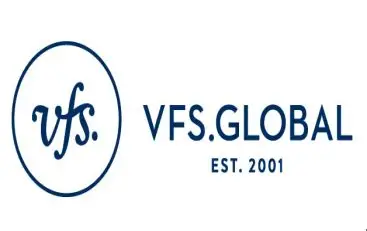 VFS Global