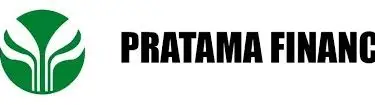 Pratama Finance