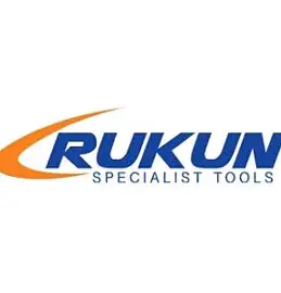 Rukun