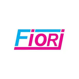 Fiori