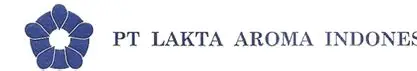 Lakta Aroma