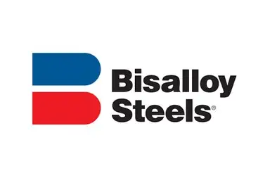 Bisalloy Steels
