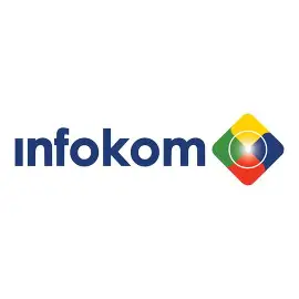 Infokom