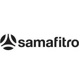 Samafitro
