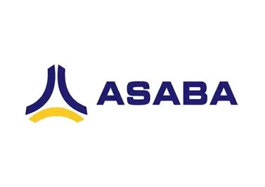PT.Asaba