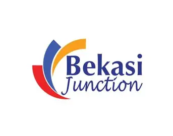 Bekasi Junction