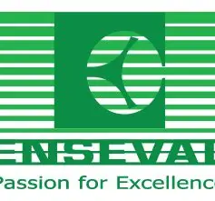 Enseval