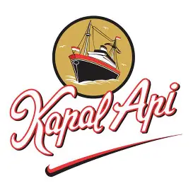 Kapal Api