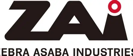 ZAI