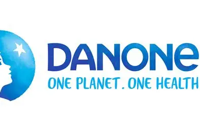 Danone