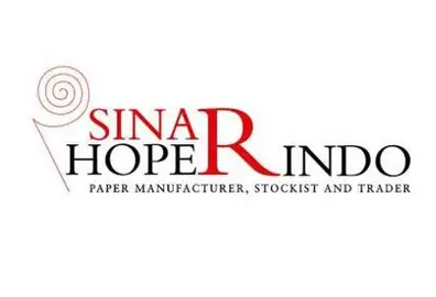 Sinar Hoperindo
