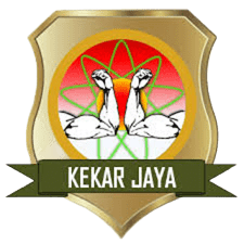 PT Kekar Jaya Security